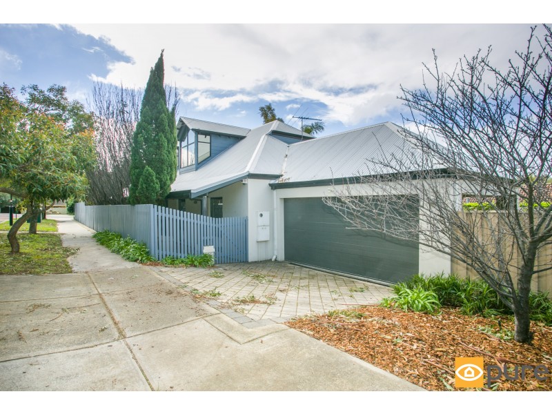 339 Onslow Road, Shenton Park WA 6008