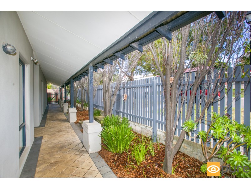 339 Onslow Road, Shenton Park WA 6008