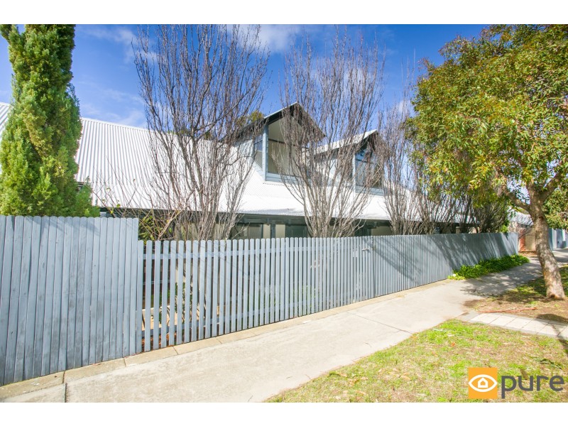 339 Onslow Road, Shenton Park WA 6008