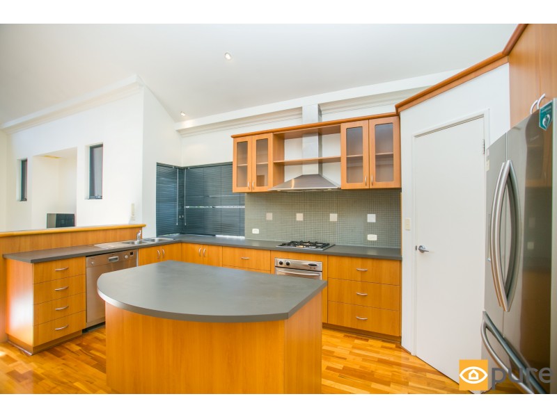 339 Onslow Road, Shenton Park WA 6008