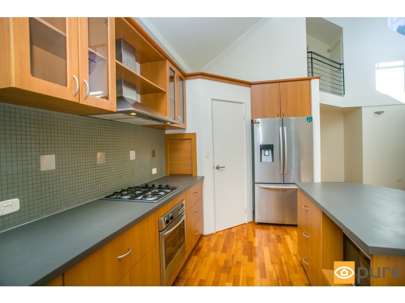 339 Onslow Road, Shenton Park WA 6008