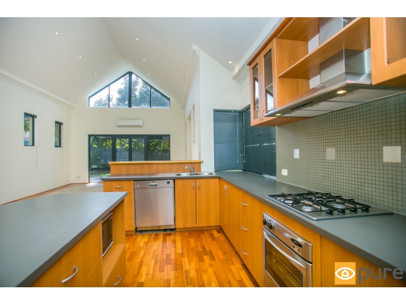 339 Onslow Road, Shenton Park WA 6008