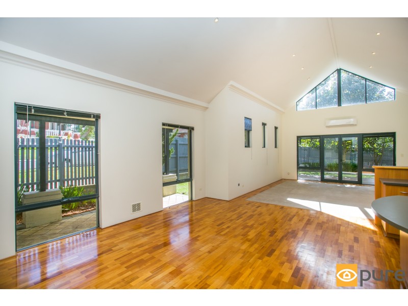 339 Onslow Road, Shenton Park WA 6008