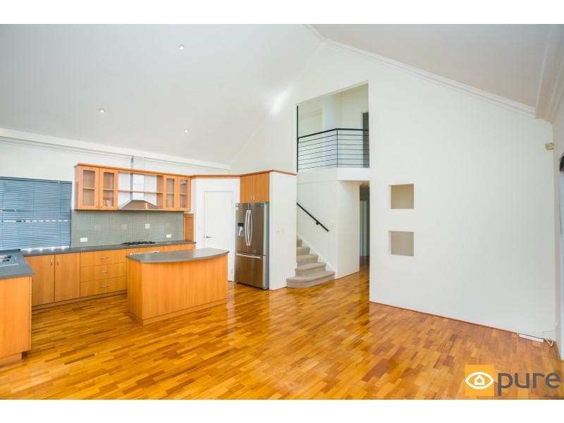 339 Onslow Road, Shenton Park WA 6008