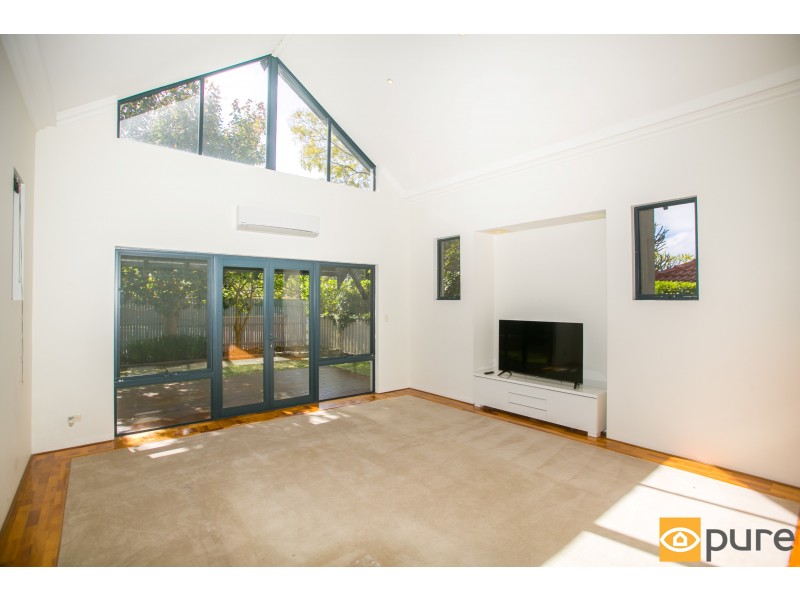 339 Onslow Road, Shenton Park WA 6008