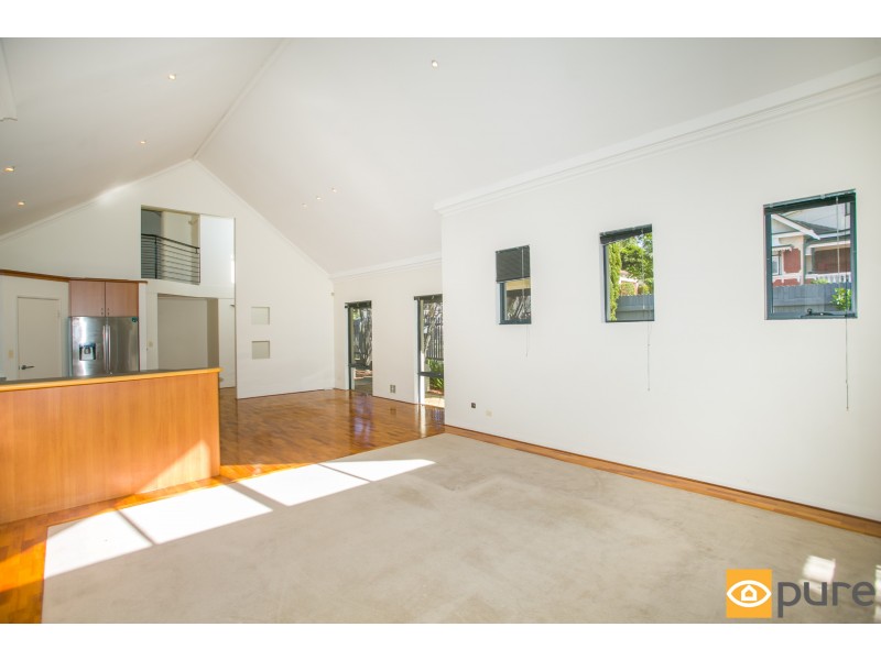 339 Onslow Road, Shenton Park WA 6008