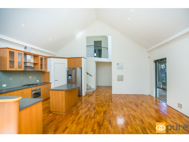 339 Onslow Road, Shenton Park WA 6008