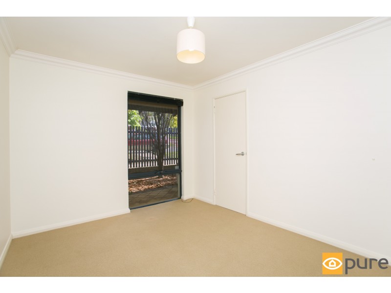 339 Onslow Road, Shenton Park WA 6008