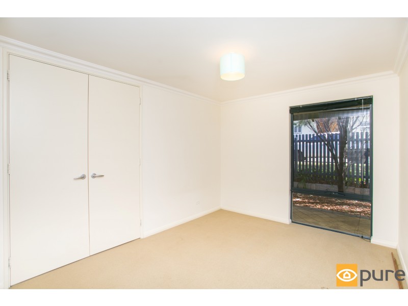 339 Onslow Road, Shenton Park WA 6008