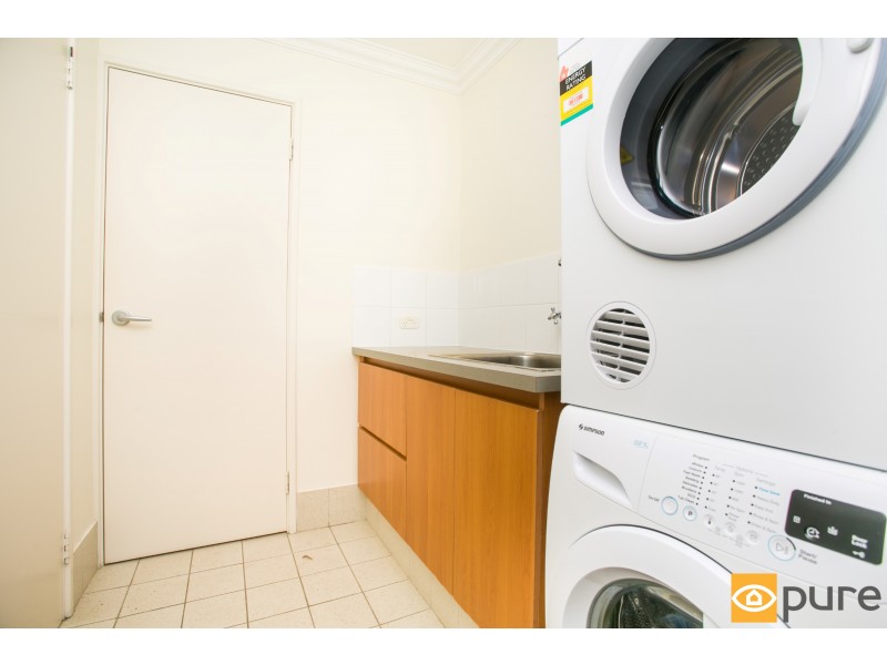 339 Onslow Road, Shenton Park WA 6008