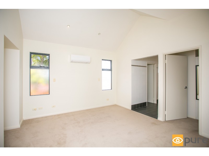 339 Onslow Road, Shenton Park WA 6008