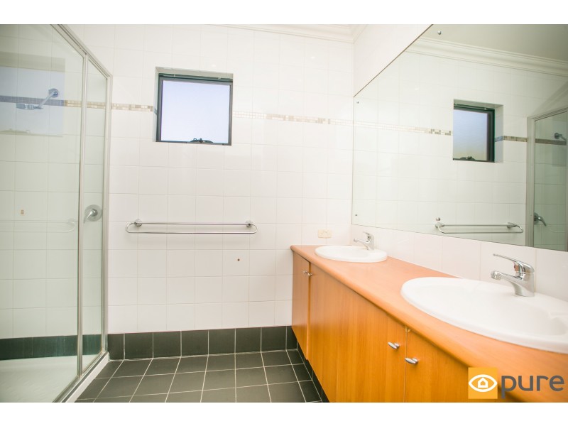 339 Onslow Road, Shenton Park WA 6008