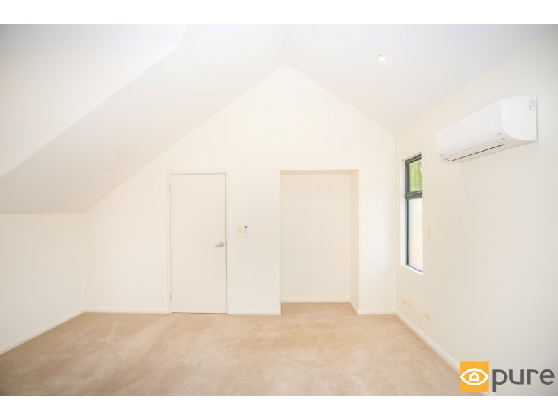 339 Onslow Road, Shenton Park WA 6008