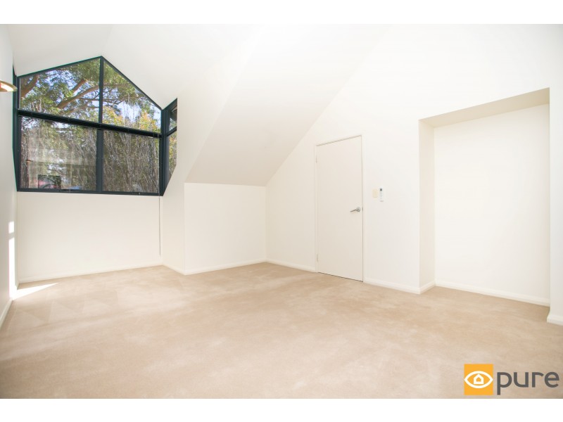 339 Onslow Road, Shenton Park WA 6008