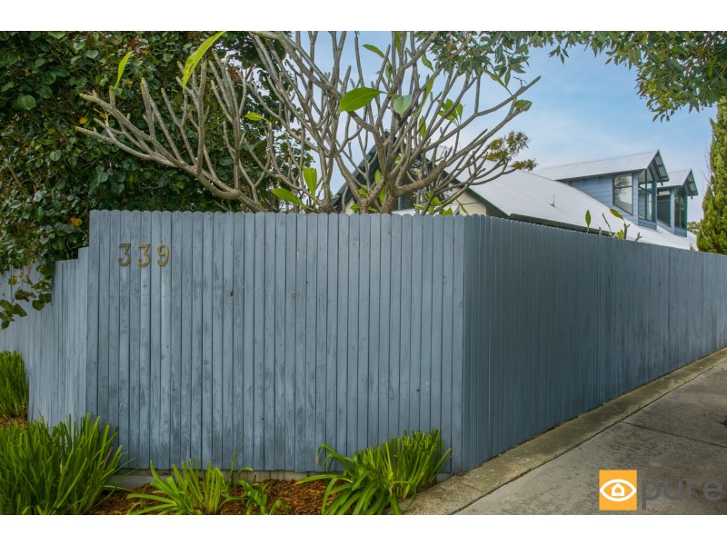 339 Onslow Road, Shenton Park WA 6008