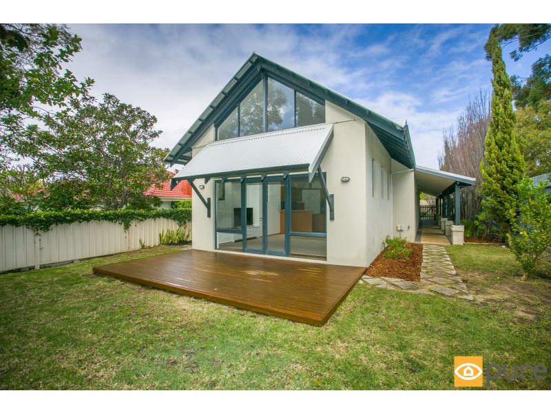 339 Onslow Road, Shenton Park WA 6008