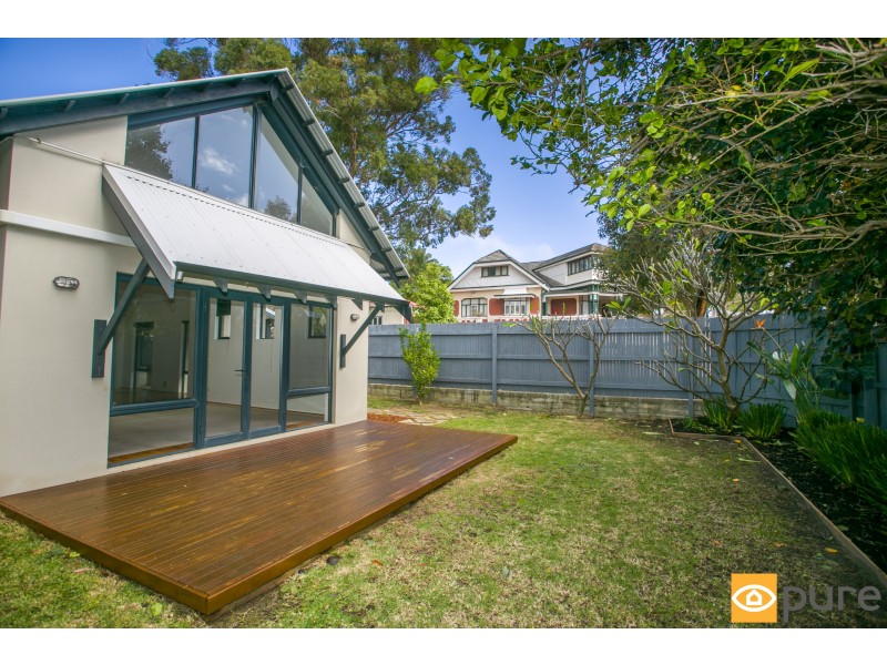 339 Onslow Road, Shenton Park WA 6008