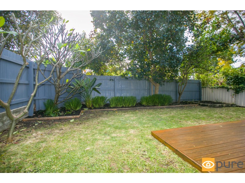 339 Onslow Road, Shenton Park WA 6008