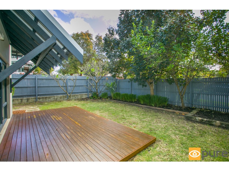 339 Onslow Road, Shenton Park WA 6008