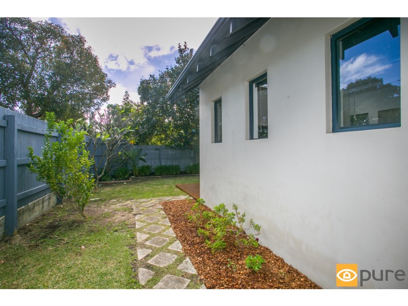 339 Onslow Road, Shenton Park WA 6008