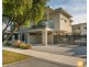 6/114 Surrey Road, Rivervale WA 6103