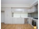6/114 Surrey Road, Rivervale WA 6103