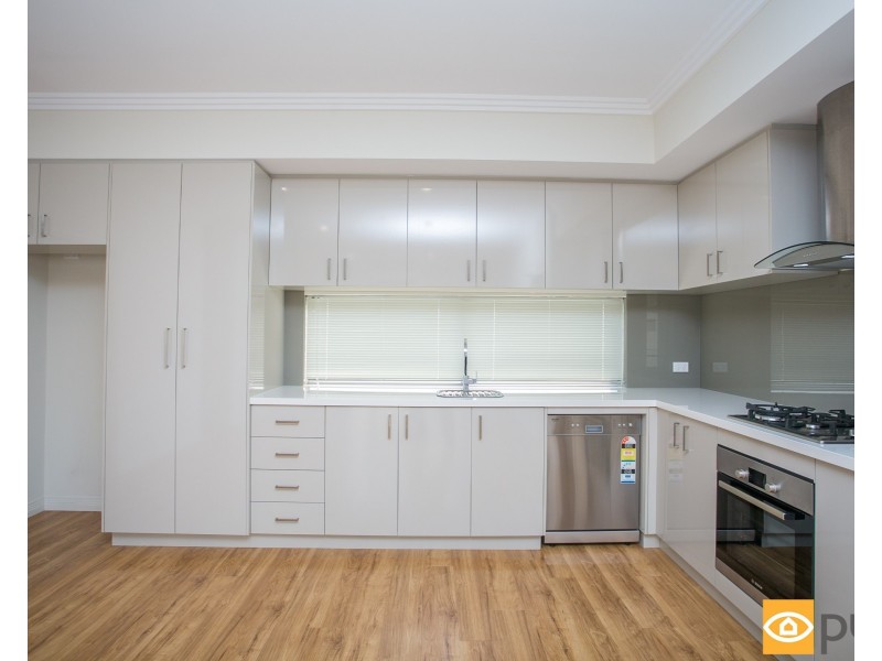 6/114 Surrey Road, Rivervale WA 6103