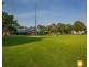 6/114 Surrey Road, Rivervale WA 6103