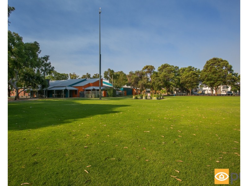 6/114 Surrey Road, Rivervale WA 6103