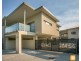 6/114 Surrey Road, Rivervale WA 6103