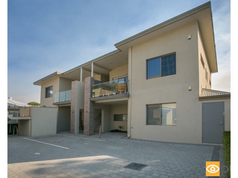 6/114 Surrey Road, Rivervale WA 6103