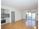 6/114 Surrey Road, Rivervale WA 6103