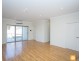 6/114 Surrey Road, Rivervale WA 6103
