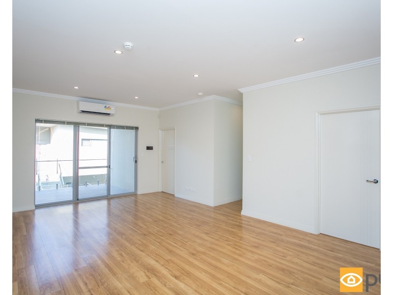 6/114 Surrey Road, Rivervale WA 6103
