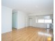 6/114 Surrey Road, Rivervale WA 6103