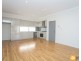 6/114 Surrey Road, Rivervale WA 6103
