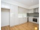 6/114 Surrey Road, Rivervale WA 6103