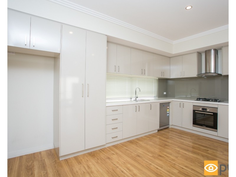 6/114 Surrey Road, Rivervale WA 6103
