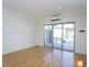 6/114 Surrey Road, Rivervale WA 6103