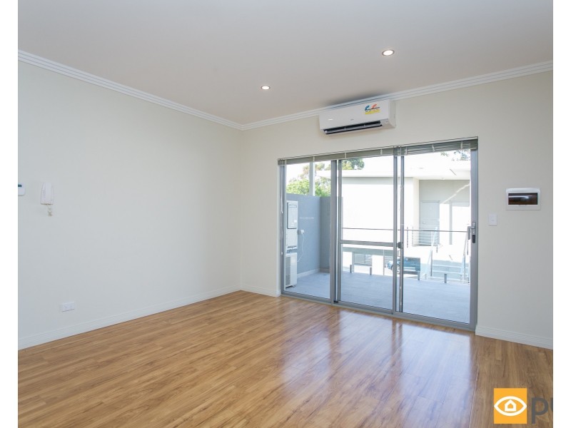 6/114 Surrey Road, Rivervale WA 6103
