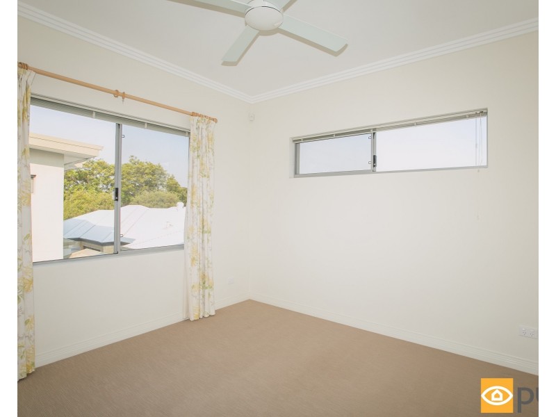 6/114 Surrey Road, Rivervale WA 6103