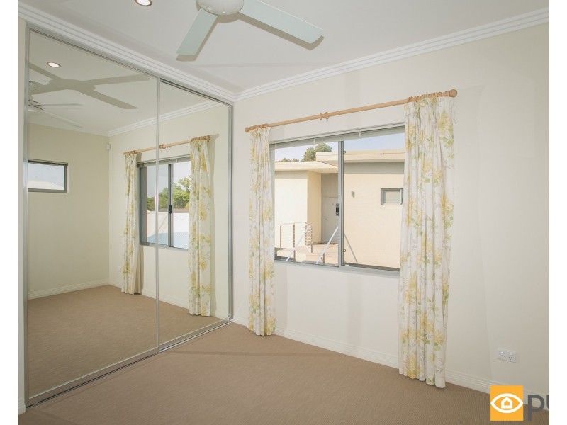 6/114 Surrey Road, Rivervale WA 6103