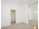 6/114 Surrey Road, Rivervale WA 6103