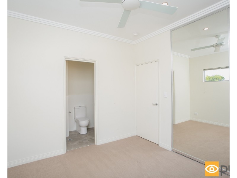 6/114 Surrey Road, Rivervale WA 6103