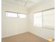 6/114 Surrey Road, Rivervale WA 6103