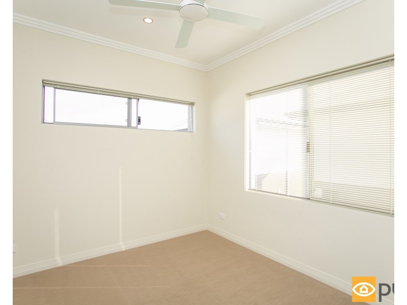 6/114 Surrey Road, Rivervale WA 6103