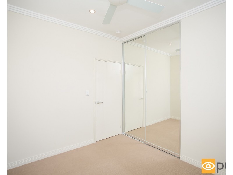 6/114 Surrey Road, Rivervale WA 6103