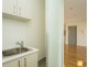 6/114 Surrey Road, Rivervale WA 6103