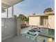6/114 Surrey Road, Rivervale WA 6103