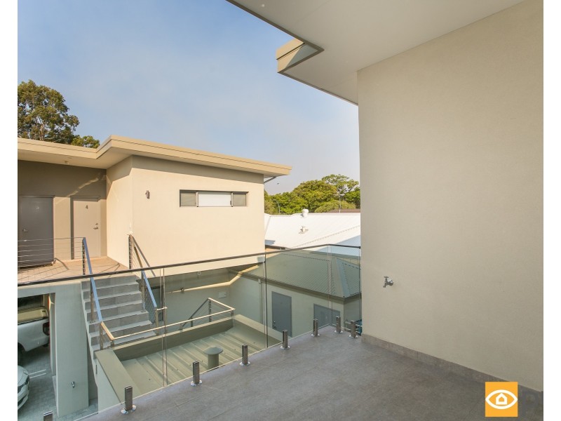 6/114 Surrey Road, Rivervale WA 6103
